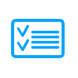 Временная Прописка в Энгельсе Временная Регистрация в Энгельсе