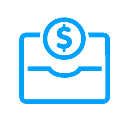 Временная Прописка в Энгельсе Временная Прописка в Энгельсе